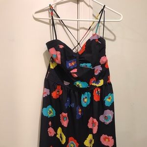 American eagle dress